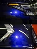 Автохимчистка Серпухов-6.jpg