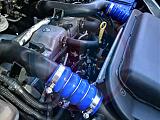 Силиконовые патрубки интеркулера 1201165 Ford Torneo Connect 1.8 tdci-1201165_torneo_connect_psa-2-.jpg