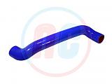 Силиконовый патрубок интеркулера 1490848 Ford Galaxy / S-Max / Mondeo 2.0TDCI-fgm_1490848_psa_2.jpg