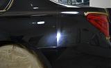 Автохимчистка Серпухов-5.jpg