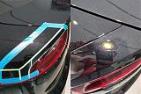 Автохимчистка Серпухов-5.jpg