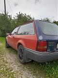 Escort IV редкий кузов-0j2ako5_ifa.jpg