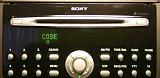 Магнитола-sony-radio-code.jpg