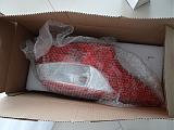 Фонарь задний левый FORD Focus III-dsc02512.jpg