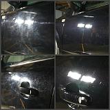 Автохимчистка Серпухов-7.jpg