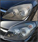 Автохимчистка Серпухов-9.jpg