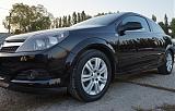 Автохимчистка Серпухов-10.jpg