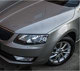 Автохимчистка Серпухов-7.jpg