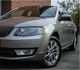 Автохимчистка Серпухов-9.jpg