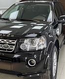 Автохимчистка Серпухов-19.jpg