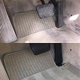 Автохимчистка Серпухов-3.jpg