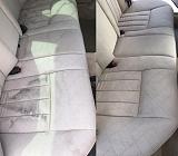 Автохимчистка Серпухов-4.jpg