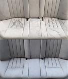Автохимчистка Серпухов-5.jpg