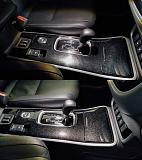 Автохимчистка Серпухов-103.jpg