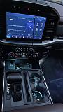 Ford f 150 2021-fec0b77f-95d2-4eb7-8e76-c52cf43e2d88.jpg