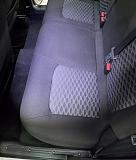 Автохимчистка Серпухов-4.jpg