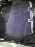 Автохимчистка Серпухов-8.jpg