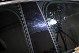 Автохимчистка Серпухов-55.jpg