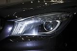 Автохимчистка Серпухов-56.jpg