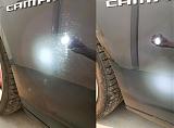Автохимчистка Серпухов-60.jpg