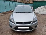Продам Ford Focus 2 рестайлинг в уникальном состоянии-1.jpg