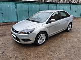 Продам Ford Focus 2 рестайлинг в уникальном состоянии-2.jpg