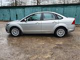 Продам Ford Focus 2 рестайлинг в уникальном состоянии-3.jpg