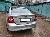 Продам Ford Focus 2 рестайлинг в уникальном состоянии-4.jpg