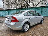 Продам Ford Focus 2 рестайлинг в уникальном состоянии-5.jpg