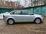 Продам Ford Focus 2 рестайлинг в уникальном состоянии-6.jpg