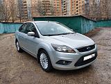 Продам Ford Focus 2 рестайлинг в уникальном состоянии-7.jpg