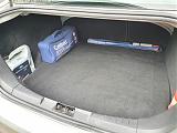 Продам Ford Focus 2 рестайлинг в уникальном состоянии-8.jpg