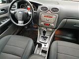Продам Ford Focus 2 рестайлинг в уникальном состоянии-10.jpg