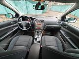 Продам Ford Focus 2 рестайлинг в уникальном состоянии-11.jpg