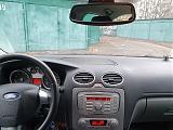 Продам Ford Focus 2 рестайлинг в уникальном состоянии-12.jpg