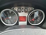 Продам Ford Focus 2 рестайлинг в уникальном состоянии-14.jpg