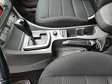 Продам Ford Focus 2 рестайлинг в уникальном состоянии-15.jpg