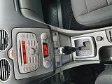 Продам Ford Focus 2 рестайлинг в уникальном состоянии-16.jpg