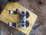 Разница поршней Ford Sierra 2.0 DOHC-izobrazhenie_viber_2023-04-09_18-58-34
