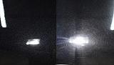 Автохимчистка Серпухов-700.jpg