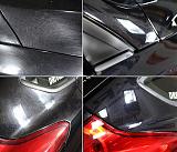 Автохимчистка Серпухов-701.jpg