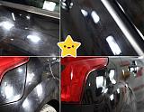 Автохимчистка Серпухов-702.jpg