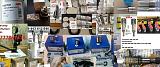 Распылители для форсунок DELPHI, BOSCH, ZEXEL, DENSO, VE, Common Rail с доставкой к В-1.jpg