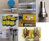 Распылители для форсунок DELPHI, BOSCH, ZEXEL, DENSO, VE, Common Rail с доставкой к В-02.jpg