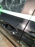Автохимчистка Серпухов-402.jpg