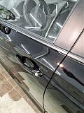 Автохимчистка Серпухов-403.jpg