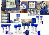 Распылители для форсунок DELPHI, BOSCH, ZEXEL, DENSO, VE, Common Rail с доставкой к В-delphi111.jpg