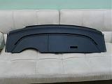Помогите распознать запчасть )-oem2h2kfmew.jpg