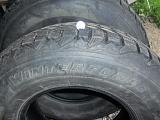 DSCN2968.jpg