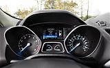 Об автомобиле Ford Kuga-1331113437_pribornaya-panel-ford
